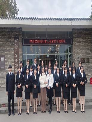 D:\SOFT_PHP_PACKAGE\phptmp\php8418.tmp